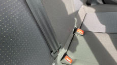 SEAT Arona 1.0 TSI SE Technology 5dr Petrol Hatchback